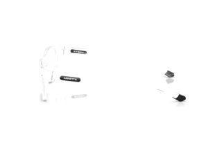 Zijaanzicht Arnette AN7289U (2755)