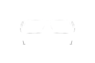 Achteraanzicht Arnette AN7289U (2755)