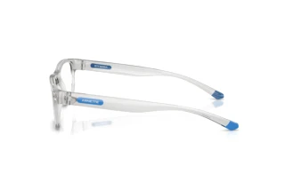 Zijaanzicht Arnette AN7289U (2858)
