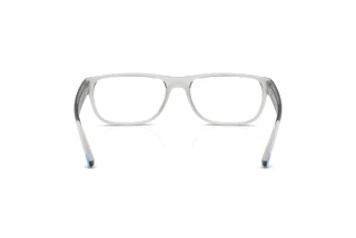 Achteraanzicht Arnette AN7289U (2858)