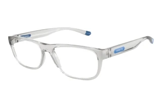 Vooraanzicht Arnette AN7289U (2858)