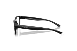 Zijaanzicht Arnette AN7289U (2900)