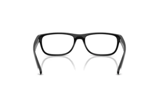 Achteraanzicht Arnette AN7289U (2900)