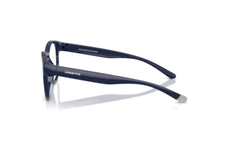 Zijaanzicht Arnette AN7290U (2754)