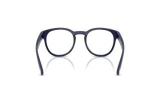 Achteraanzicht Arnette AN7290U (2754)
