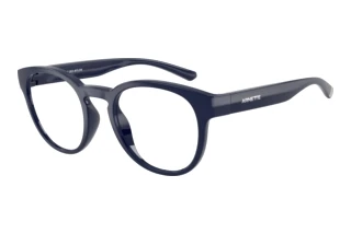 Vooraanzicht Arnette AN7290U (2754)