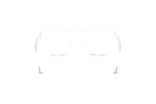 Achteraanzicht Arnette AN7290U (2755)