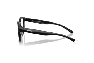 Zijaanzicht Arnette AN7290U (2900)