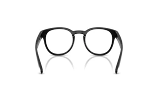 Achteraanzicht Arnette AN7290U (2900)