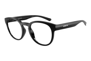Vooraanzicht Arnette AN7290U (2900)
