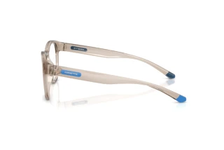 Zijaanzicht Arnette AN7290U (3030)