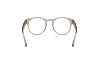 Achteraanzicht Arnette AN7290U (3030)