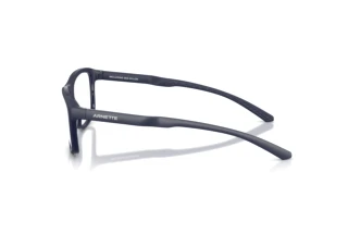 Zijaanzicht Arnette AN7291 (2762)