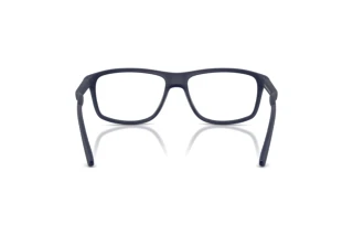 Achteraanzicht Arnette AN7291 (2762)