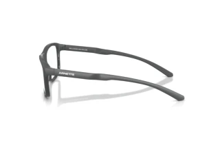 Zijaanzicht Arnette AN7291 (2841)