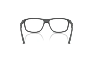 Achteraanzicht Arnette AN7291 (2841)
