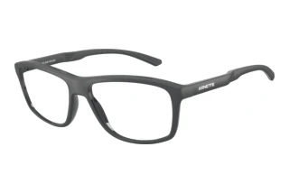 Vooraanzicht Arnette AN7291 (2841)