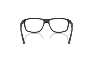 Achteraanzicht Arnette AN7291 (2900)
