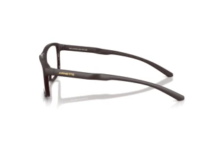 Zijaanzicht Arnette AN7291 (3027)