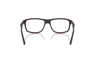 Achteraanzicht Arnette AN7291 (3027)