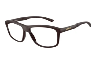 Vooraanzicht Arnette AN7291 (3027)