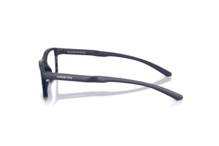 Zijaanzicht Arnette AN7292 (2762)