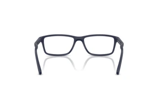 Achteraanzicht Arnette AN7292 (2762)