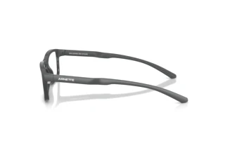 Zijaanzicht Arnette AN7292 (2841)