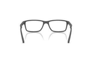 Achteraanzicht Arnette AN7292 (2841)