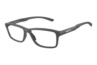 Vooraanzicht Arnette AN7292 (2841)