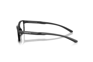 Zijaanzicht Arnette AN7292 (2900)