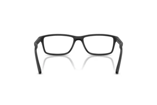 Achteraanzicht Arnette AN7292 (2900)