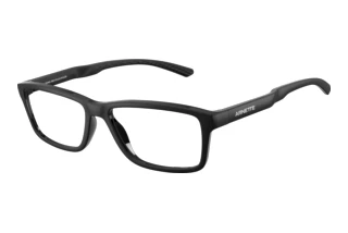 Vooraanzicht Arnette AN7292 (2900)