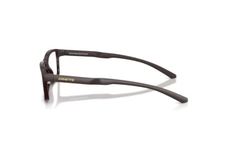 Zijaanzicht Arnette AN7292 (3027)