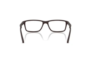 Achteraanzicht Arnette AN7292 (3027)