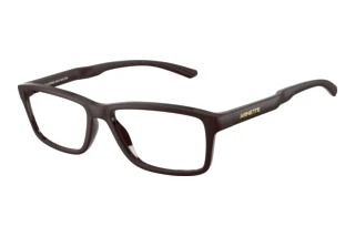 Vooraanzicht Arnette AN7292 (3027)