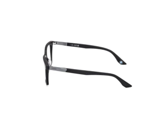 Zijaanzicht BMW BW5100-H (002)