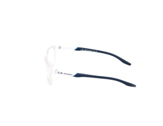 Zijaanzicht BMW Motorsport BS5021 (026)