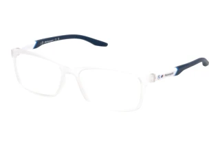 Vooraanzicht BMW Motorsport BS5021 (026)