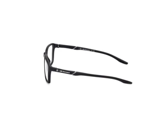 Zijaanzicht BMW Motorsport BS5022 (002)