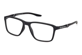 Vooraanzicht BMW Motorsport BS5022 (002)
