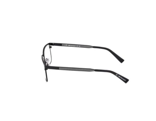 Zijaanzicht BMW Motorsport BS5023 (002)