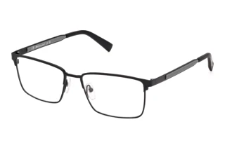 Vooraanzicht BMW Motorsport BS5023 (002)