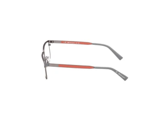 Zijaanzicht BMW Motorsport BS5023 (020)