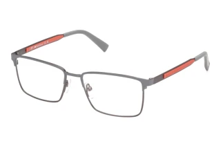 Vooraanzicht BMW Motorsport BS5023 (020)