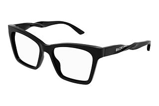 Balenciaga BB 0210O 001