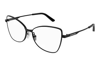 Balenciaga BB 0282O 001
