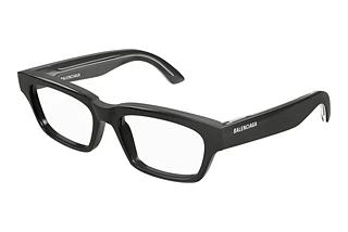 Balenciaga BB 0344O 004