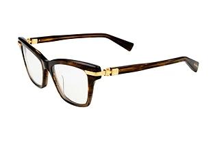 Balmain Paris SENTINELLE-III BPX- 119 B