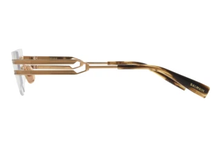 Zijaanzicht Balmain Paris FIXE (BPX-123 - B)